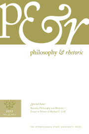 issue cover image