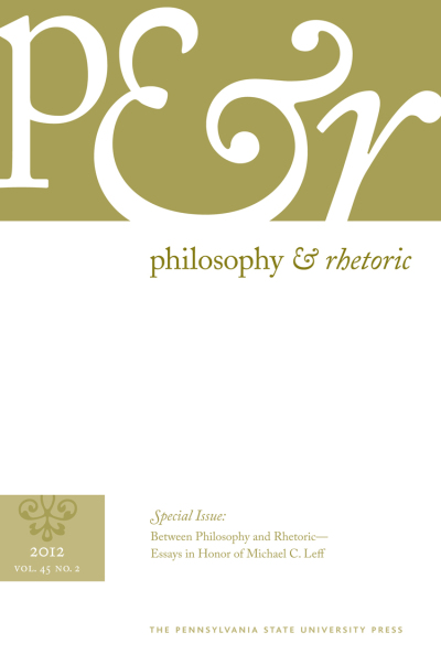 issue front cover image