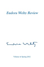 issue cover image