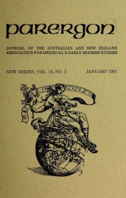 issue cover image