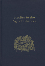 issue cover image