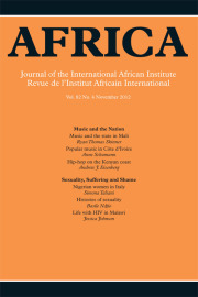 issue cover image