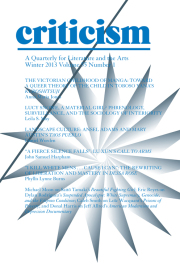 issue cover image