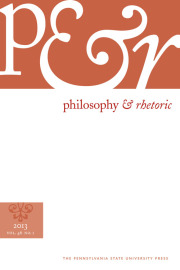 issue cover image