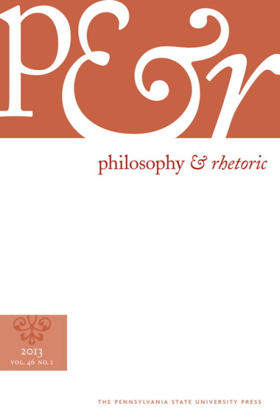 issue front cover image