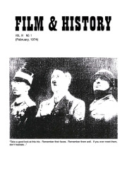 issue cover image