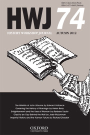 issue cover image