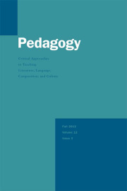 issue cover image