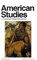 <i>The Marx Brothers as Social Critics: Satire and Comic Nihilism in Their Films</i> by Martin A. Gardner (review) cover