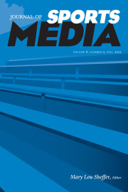 issue cover image