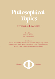 issue cover image