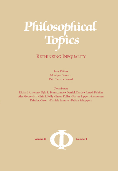 issue front cover image