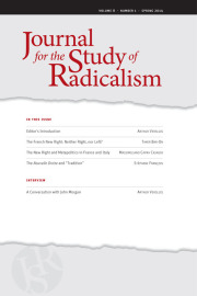 issue cover image