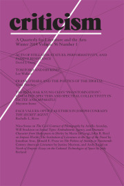 issue cover image