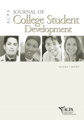 Financial Adaptation Among College Students: Helping Students Cope with Financial Strain cover