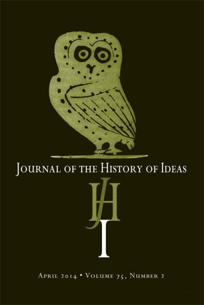 issue front cover image