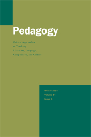 issue cover image