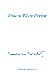 issue cover image