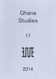 issue cover image