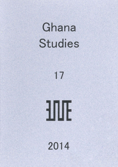 issue front cover image