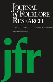 issue cover image