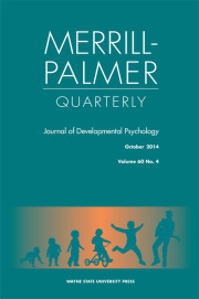 issue cover image