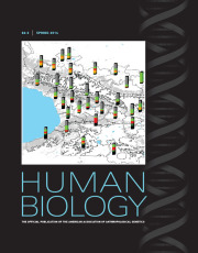 issue cover image