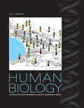 Human Paternal Lineages, Languages, and Environment in the Caucasus cover