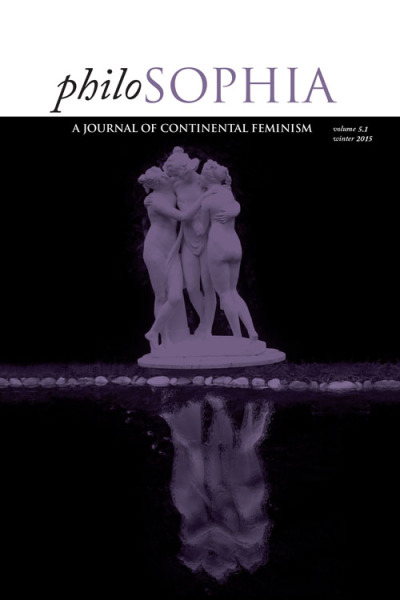 issue front cover image