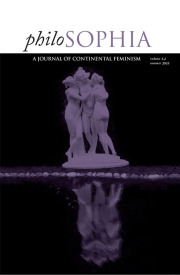 issue cover image