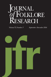 issue cover image