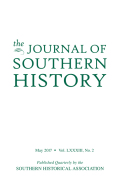 <i>To Lasso the Clouds: The Beginnings of Aviation in Georgia</i> by Dan A. Aldridge Jr. (review) cover