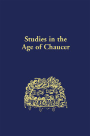 issue cover image