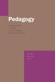 issue cover image