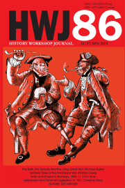 issue cover image