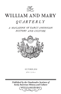 Native Views of Native Languages: Communication and Kinship in Eastern North America, ca. 1800–1830 cover