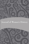 Decolonizing Marriage and the Family: The Lives and Letters of Ida, Benoy, and Indira Sarkar cover