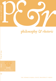 issue cover image