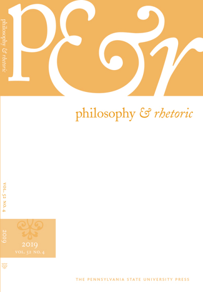 issue front cover image