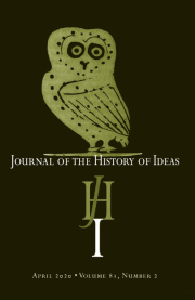 issue cover image