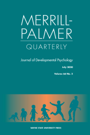 issue cover image