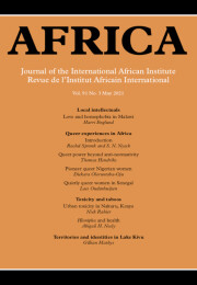 issue cover image