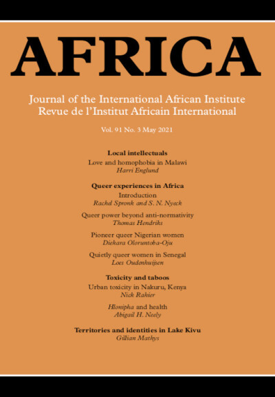 issue front cover image