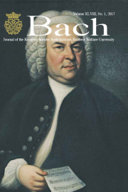 issue cover image