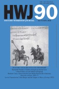 An Illegitimate Offspring: South Sea Islanders, Queensland Sugar, and the Heirs of the British Atlantic Slave Complex cover