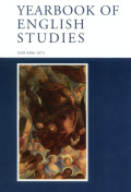 Felicia Hemans's <i>Sonnets on Female Characters of Scripture</i> cover