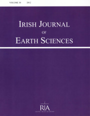 issue cover image