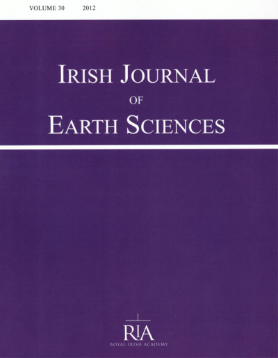 issue front cover image