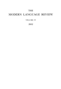 Living Texts: Interpreting Milton by <given-names>Kristin A.</given-names> <surname>Pruitt</surname>, <given-names>Charles W.</given-names> <surname>Durham</surname> (review) cover