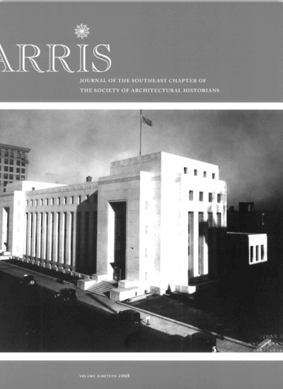 issue front cover image